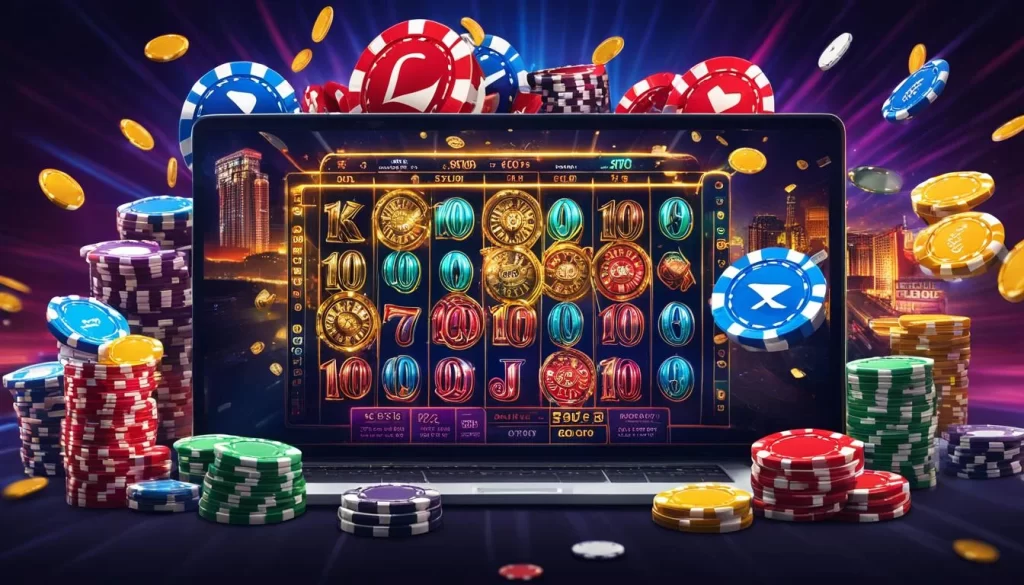Cam kết của vn89 win về công bằng và trách nhiệm