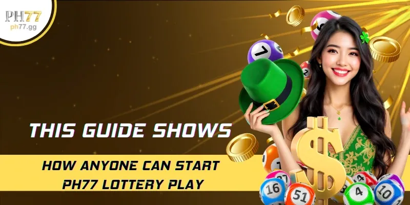 Trải nghiệm bắn cá vn89 win trên điện thoại di động