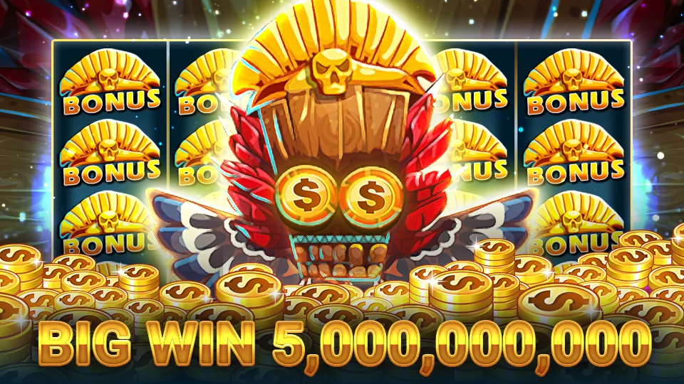 Lợi thế và dịch vụ khách hàng vn89 win