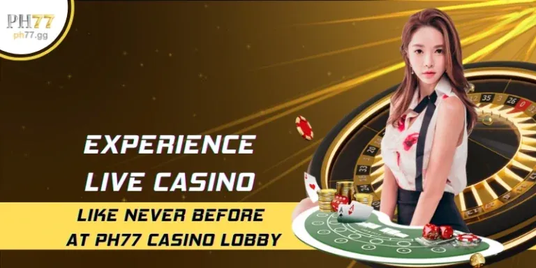 Trò chơi Video Slot hiện đại tại vn89 win