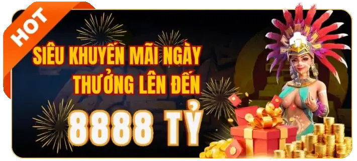 Nổ Hũ & Slot Games vn89 win