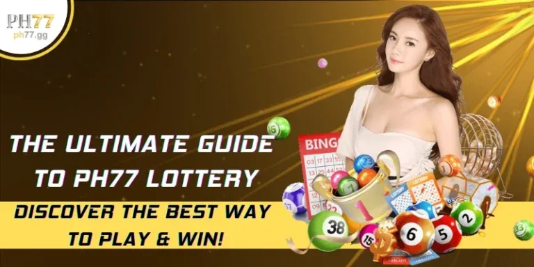 Bàn Baccarat trực tuyến tại vn89 win