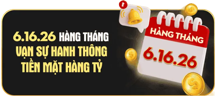 Hình ảnh bài viết về khuyến mãi mới nhất của vn89 win