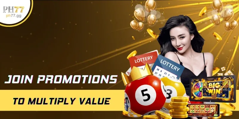 Tiền thưởng chào mừng cho người chơi mới tại vn89 win