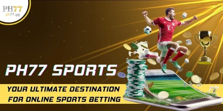 Người chơi đang săn cá trong game bắn cá vn89 win