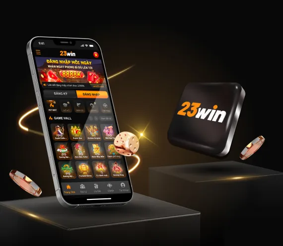 Đa dạng trò chơi và ưu đãi tại vn89 win