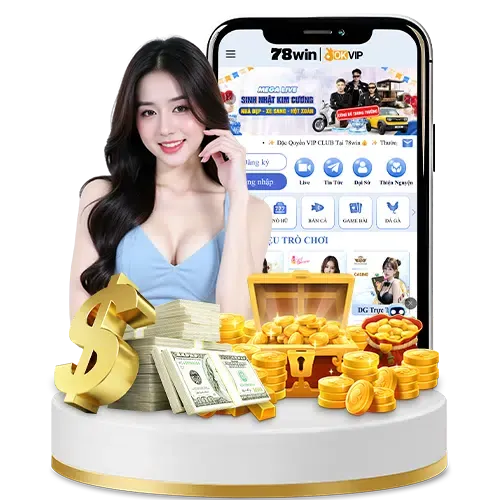 Ưu đãi và khuyến mãi hấp dẫn vn89 win