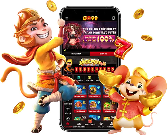 Đồ họa chất lượng cao trong game bắn cá vn89 win