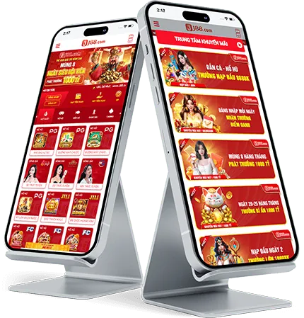 Đa dạng trò chơi bắn cá tại vn89 win