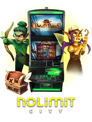 Hỗ trợ khách hàng vn89 win