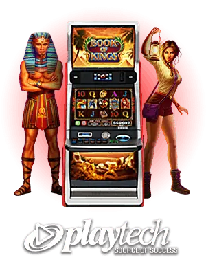 Nền tảng bảo mật vn89 win