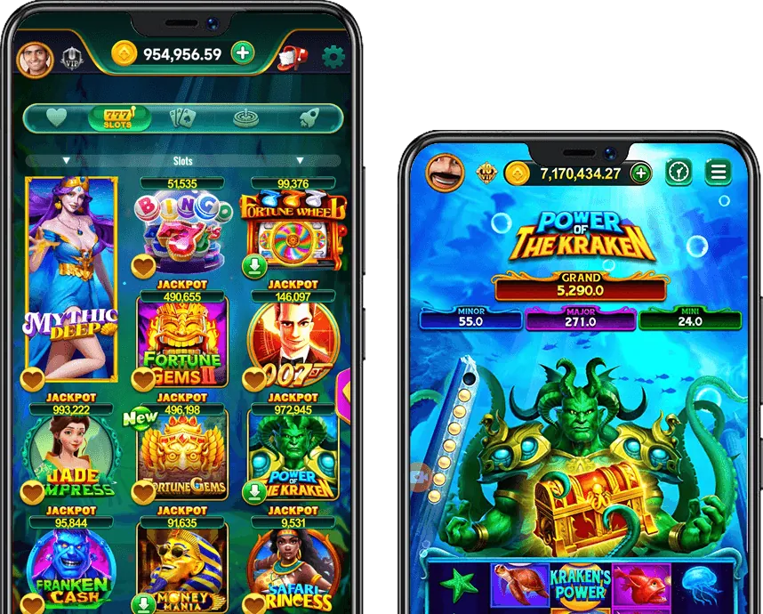 Uy tín và an toàn tại vn89 win