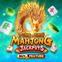 Cookie và công nghệ theo dõi của vn89 win