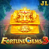 Hình ảnh đội ngũ hỗ trợ khách hàng vn89 win sẵn sàng giải đáp thắc mắc về cookie