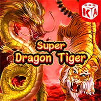 Đường Dây Nóng vn89 win