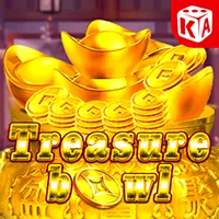 Hình ảnh giải quyết tranh chấp và hỗ trợ khách hàng vn89 win
