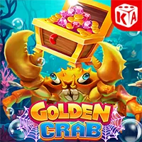 Hình ảnh minh họa bảo vệ dữ liệu và quyền riêng tư của người dùng vn89 win