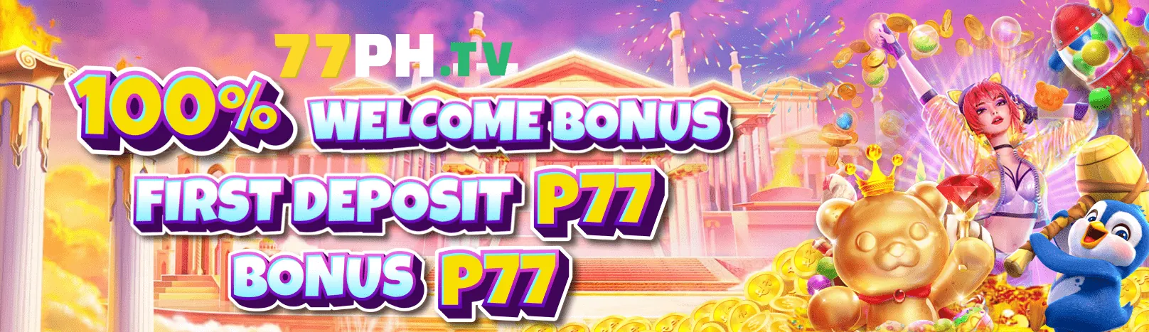 Tin tức mới nhất từ vn89 win