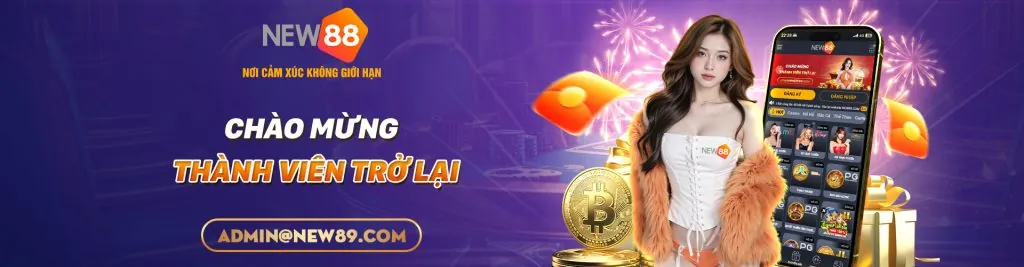 Giao diện người dùng vn89 win hiển thị các bước đặt cược thể thao một cách rõ ràng và dễ hiểu