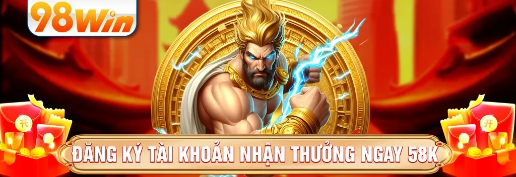 Tầm nhìn tương lai của vn89 win