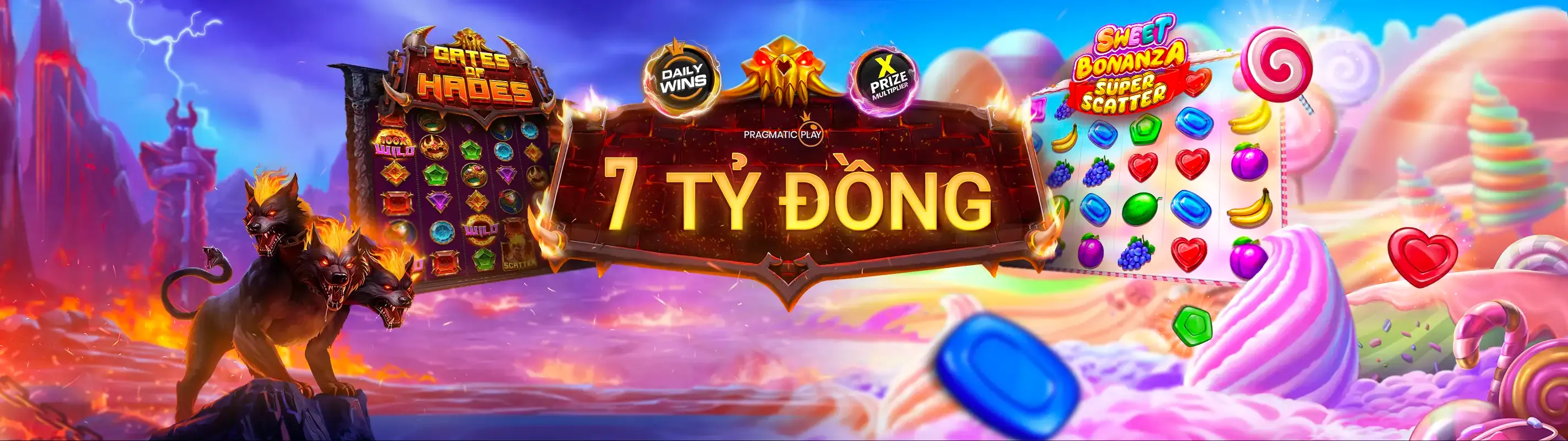 Đội ngũ hỗ trợ khách hàng chuyên nghiệp của vn89 win