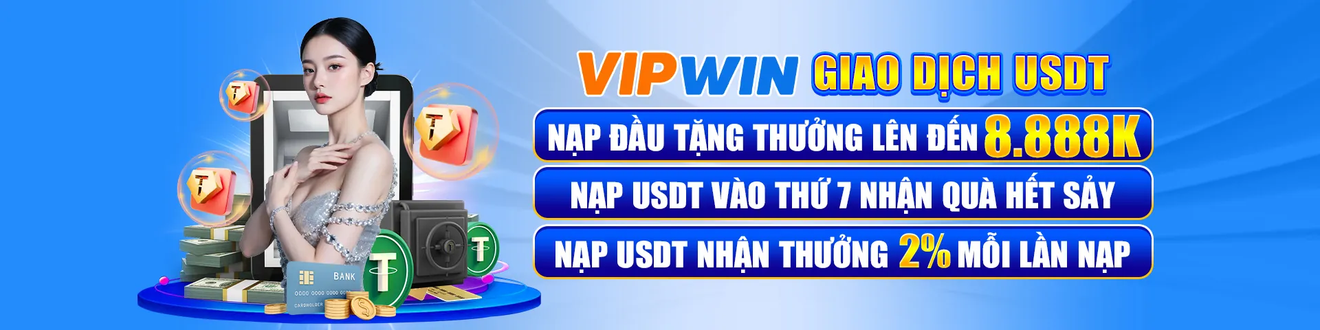 Hình ảnh tổng quan về các phương thức thanh toán an toàn, nhanh chóng tại vn89 win