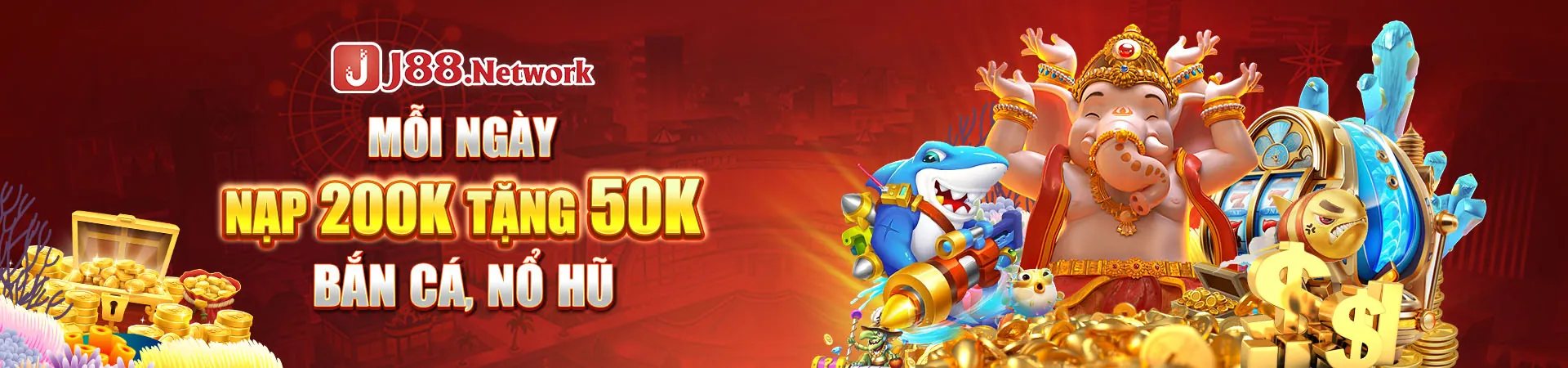 Đăng Ký vn89 win 2026 - Nhận Ngay Ưu Đãi Hấp Dẫn