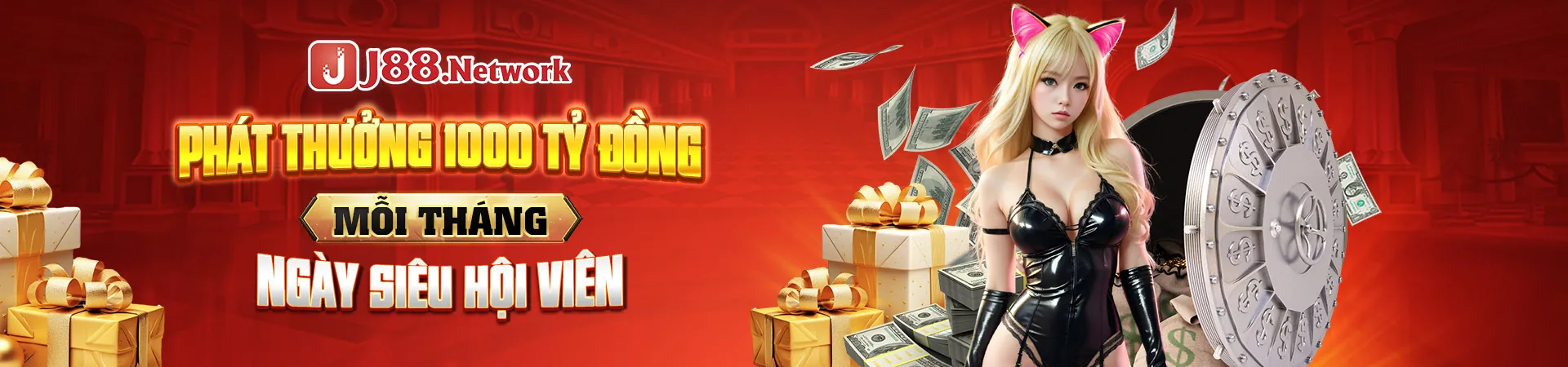 Hình ảnh chính về mẹo đặt cược an toàn tại vn89 win
