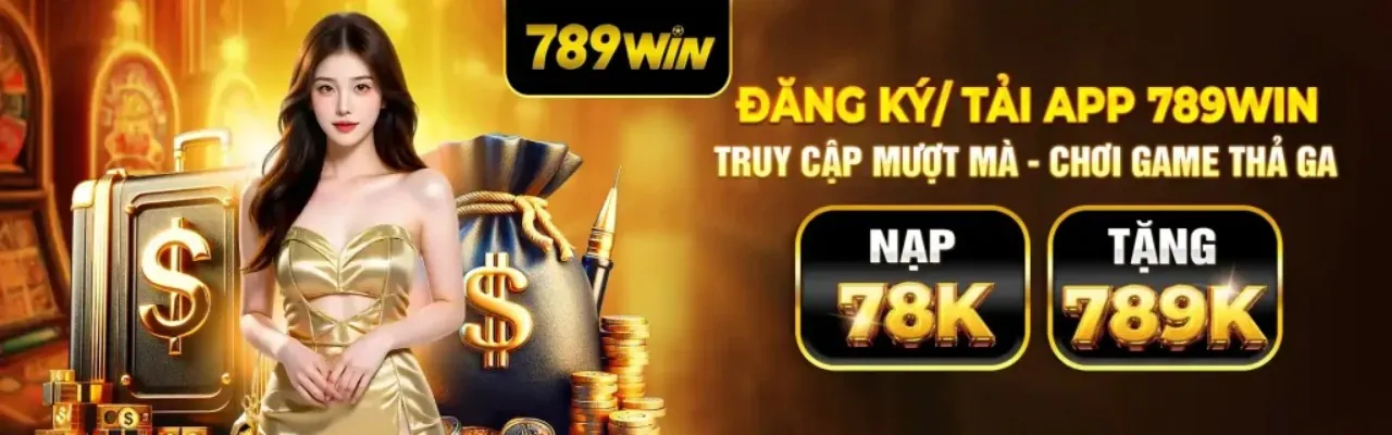 Sân vận động bóng đá sôi động, cá cược thể thao vn89 win