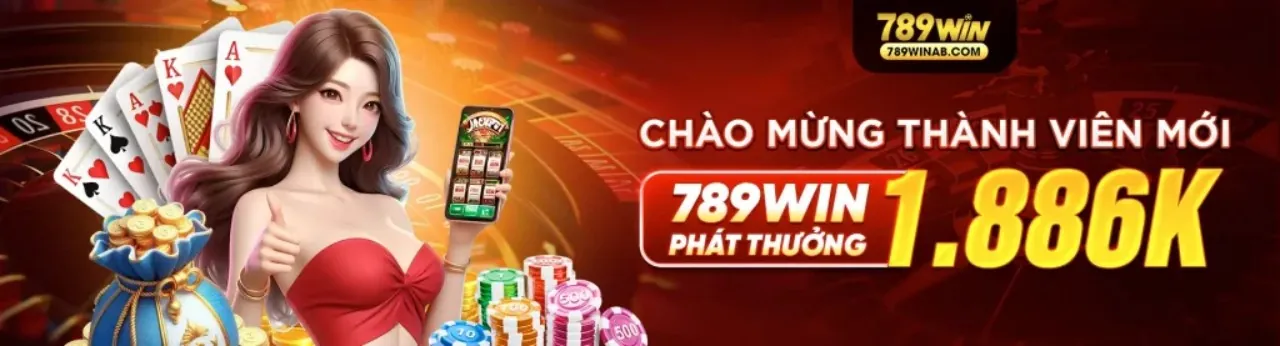 Bàn Sic Bo trực tuyến tại vn89 win