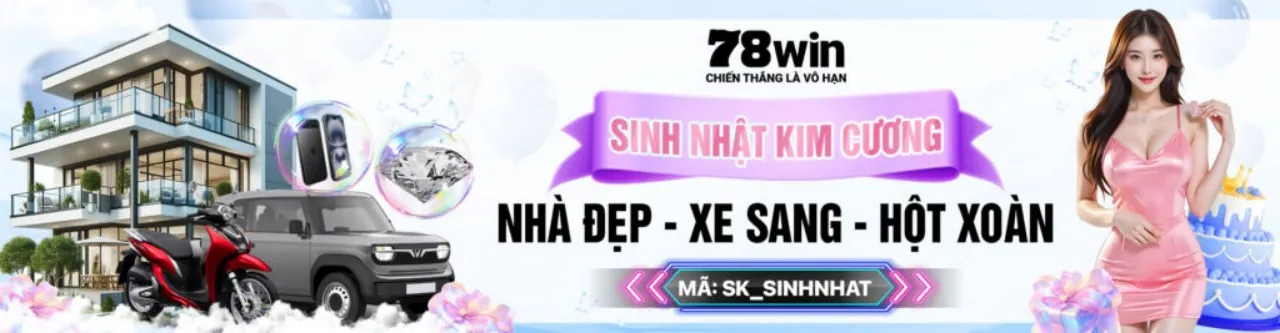 Sảnh真人娱乐 sang trọng với dealer xinh đẹp tại vn89 win