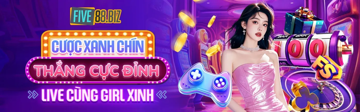 Hình ảnh chính trò chơi bắn cá vn89 win