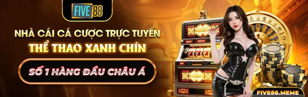 Banner khuyến mãi đá gà hấp dẫn