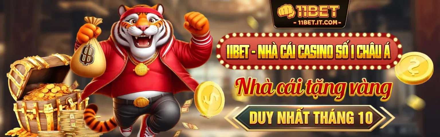 Banner ưu đãi mới nhất vn89 win 2026