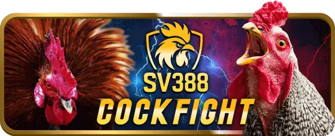 Trò chơi Slot Jackpot lũy tiến tại vn89 win