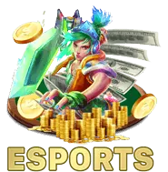 Biểu tượng cookie chức năng, cá nhân hóa cài đặt trên vn89 win