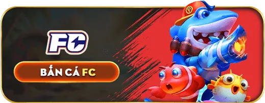 Chương trình hoàn trả tiền cược tại vn89 win