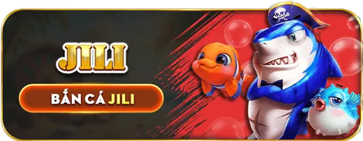 Hình ảnh hỗ trợ khách hàng về khuyến mãi vn89 win