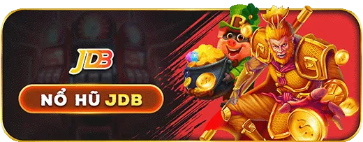 Trải nghiệm Slot Games trên di động với vn89 win
