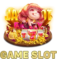 Biểu tượng cookie quảng cáo, nhắm mục tiêu tiếp thị của vn89 win
