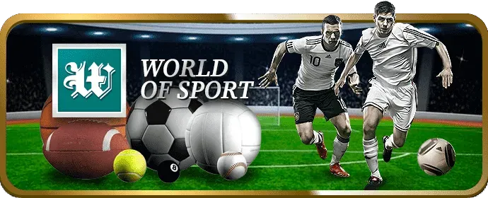 Biểu tượng bảo mật và an toàn của vn89 win