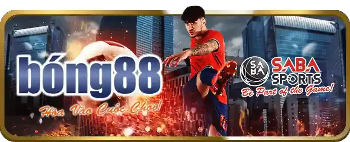 Cá cược Thể Thao tại vn89 win
