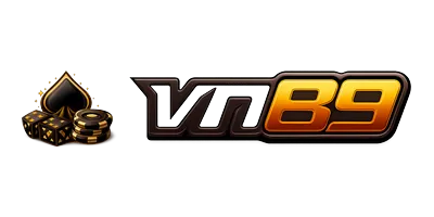 vn89 win