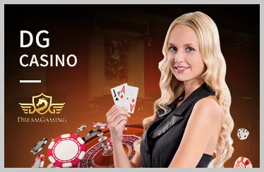 Hình ảnh hướng dẫn chơi bắn cá trên vn89 win