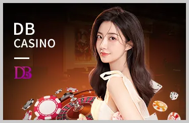 Giao diện nền tảng vn89 win với các trò chơi và công cụ phân tích