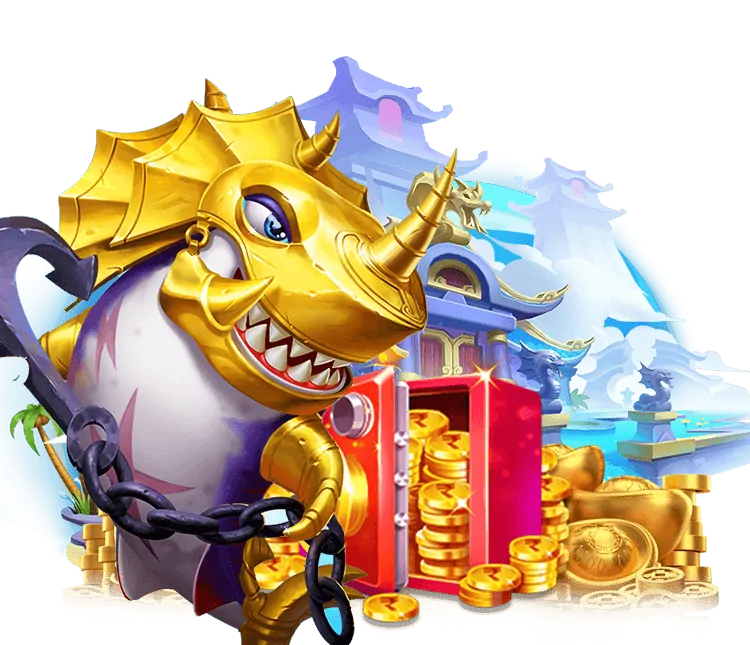 Hướng dẫn từng bước nạp tiền vào tài khoản vn89 win