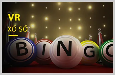 Đảm bảo công bằng trong trò chơi tại vn89 win