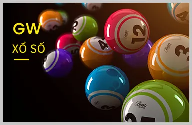 Bảo vệ dữ liệu người dùng trên vn89 win