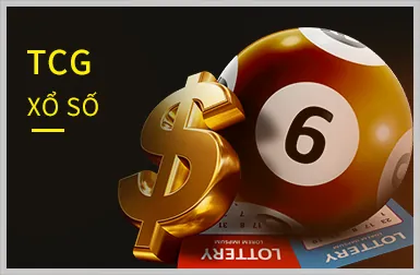 Ưu đãi và Khuyến mãi vn89 win