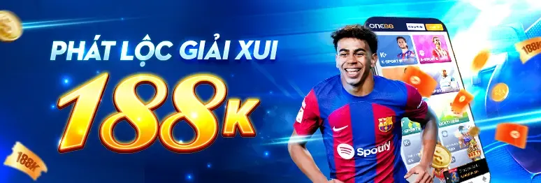 Giao diện các loại kèo cược tại vn89 win